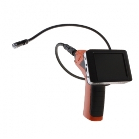 Wireless Inspection Camera kit